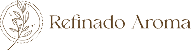 Refinado Aroma