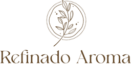 Refinado Aroma